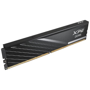 Adata XPG Lancer Blade 16GB [1x16GB 4800MHz DDR5 CL40 DIMM]