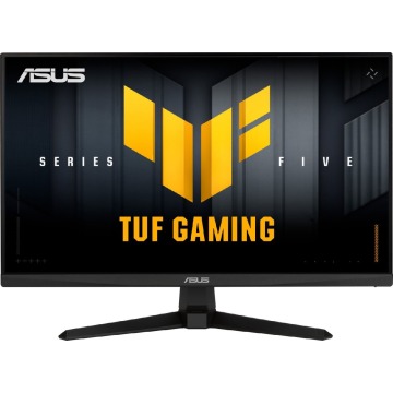 ASUS VG259QMR5A - 310Hz | Full HD | Fast IPS | 24.5''