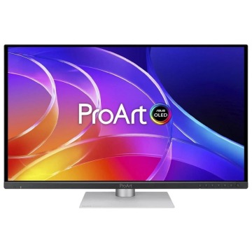 ASUS ProArt Display OLED PA279CDV