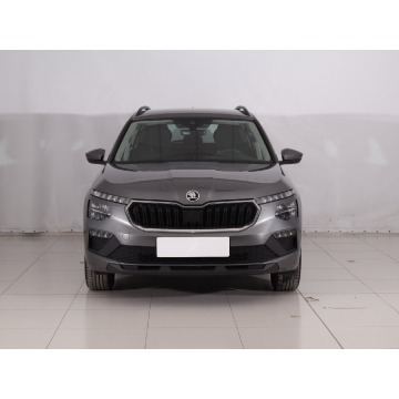 Skoda   SUV 2024,  1.0 benzyna - Na sprzedaż za 69 999 zł - Częstochowa - zdjęcie 2