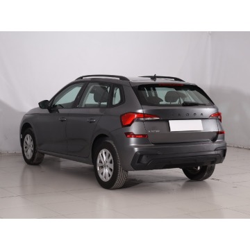 Skoda   SUV 2024,  1.0 benzyna - Na sprzedaż za 69 999 zł - Częstochowa - zdjęcie 5
