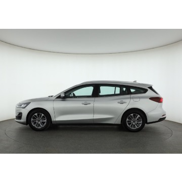 Ford Focus  Kombi 2023,  1.0 benzyna - Na sprzedaż za 55 999 zł - Piaseczno - zdjęcie 4