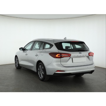 Ford Focus  Kombi 2023,  1.0 benzyna - Na sprzedaż za 55 999 zł - Piaseczno - zdjęcie 5