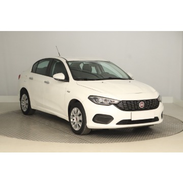 Fiat Tipo 1.4 16V (95KM), 2019