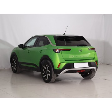 Opel Mokka  SUV 2023,  1.2 benzyna - Na sprzedaż za 73 999 zł - Piła - zdjęcie 5