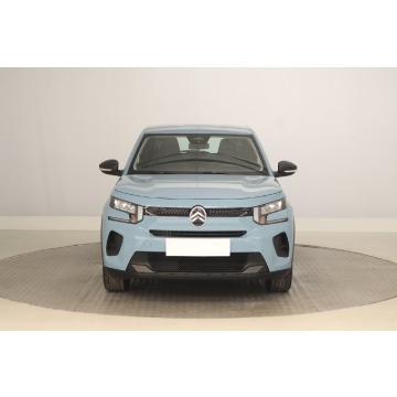 Citroen C3  Hatchback 2025,  1.2 benzyna - Na sprzedaż za 61 999 zł - Zabrze - zdjęcie 2