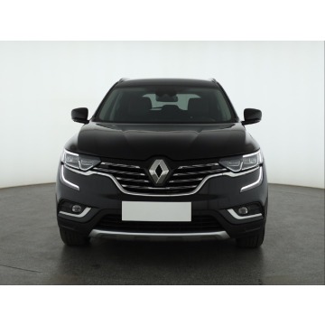 Renault Koleos  SUV 2017,  1.6 diesel - Na sprzedaż za 50 999 zł - Piaseczno - zdjęcie 2