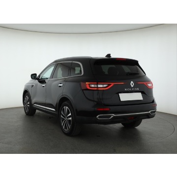 Renault Koleos  SUV 2017,  1.6 diesel - Na sprzedaż za 50 999 zł - Piaseczno - zdjęcie 5