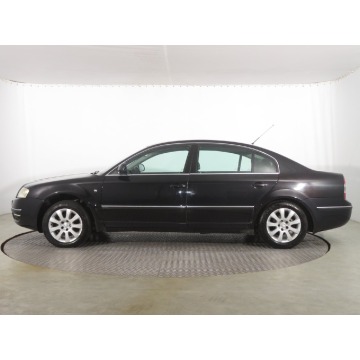Skoda Superb  Liftback 2008,  2.0 diesel - Na sprzedaż za 7 999,00 zł - Katowice - zdjęcie 4