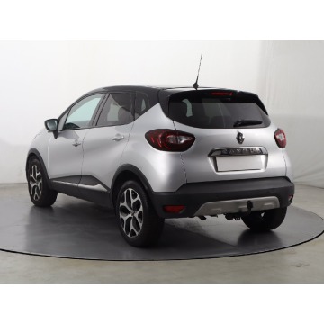 Renault Captur  SUV 2018,  0.9 benzyna - Na sprzedaż za 32 999 zł - Katowice - zdjęcie 5