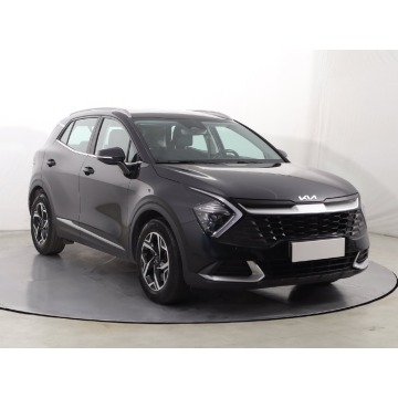 Kia Sportage 1.6 T-GDI (150KM), 2023