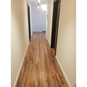 Wynajmę dom Wiązowna -  bliźniak jednopiętrowy,  pow.  160 m2,  działka:   612 m2 - zdjęcie 8