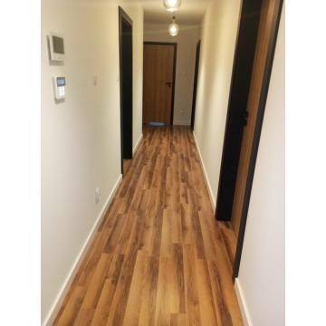 Wynajmę dom Wiązowna -  bliźniak jednopiętrowy,  pow.  160 m2,  działka:   612 m2 - zdjęcie 7