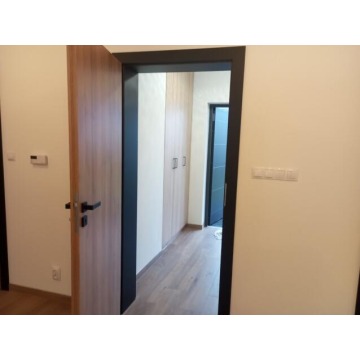 Wynajmę dom Wiązowna -  bliźniak jednopiętrowy,  pow.  160 m2,  działka:   612 m2 - zdjęcie 2