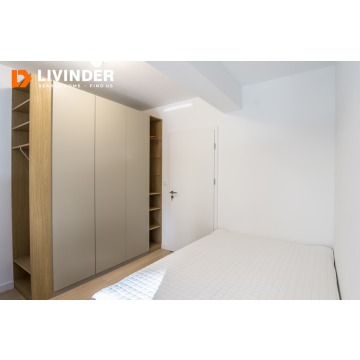 Mieszkanie dwupokojowe Kraków - Prądnik Czerwony,   50 m2 - Sprzedam - zdjęcie 5