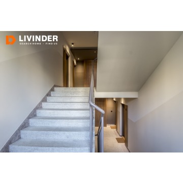 Mieszkanie dwupokojowe Kraków - Prądnik Czerwony,   50 m2 - Sprzedam - zdjęcie 8