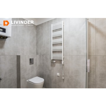 Mieszkanie dwupokojowe Kraków - Prądnik Czerwony,   50 m2 - Sprzedam - zdjęcie 4