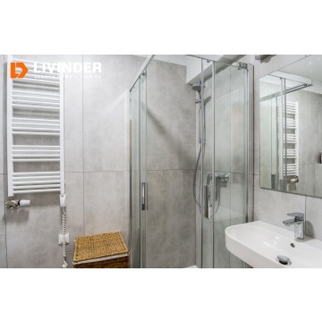 Mieszkanie dwupokojowe Kraków - Prądnik Czerwony,   50 m2 - Sprzedam - zdjęcie 6