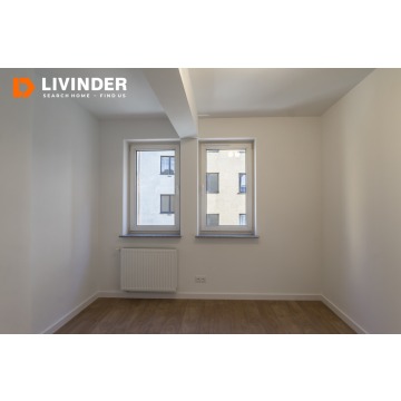 Mieszkanie dwupokojowe Kraków - Prądnik Czerwony,   50 m2 - Sprzedam - zdjęcie 2