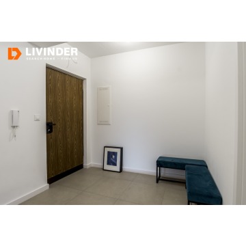 Mieszkanie dwupokojowe Kraków - Prądnik Czerwony,   50 m2 - Sprzedam - zdjęcie 7