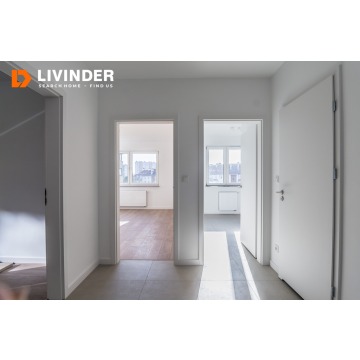 Mieszkanie dwupokojowe Kraków - Prądnik Czerwony,   50 m2 - Sprzedam - zdjęcie 5