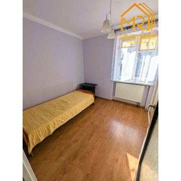 Mieszkanie dwupokojowe Tarnów,   46 m2, pierwsze piętro - Do wynajęcia - zdjęcie 4