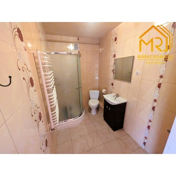 Mieszkanie dwupokojowe Tarnów,   46 m2, pierwsze piętro - Do wynajęcia - zdjęcie 8