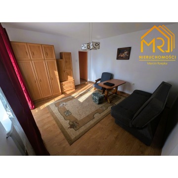Mieszkanie dwupokojowe Tarnów,   46 m2, pierwsze piętro - Do wynajęcia - zdjęcie 6