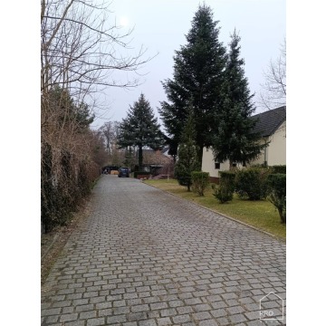 Wynajmę dom Gliwice, Czechowice -  wolnostojący trzypiętrowy,  pow.  282 m2,  działka:   1687 m2 - zdjęcie 4