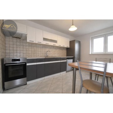 Mieszkanie dwupokojowe Lutomia Dolna,   56 m2, parter - Sprzedam - zdjęcie 3