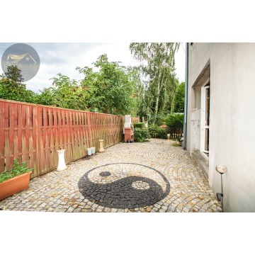 Mieszkanie dwupokojowe Lutomia Dolna,   56 m2, parter - Sprzedam - zdjęcie 8