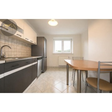 Mieszkanie dwupokojowe Lutomia Dolna,   56 m2, parter - Sprzedam - zdjęcie 4