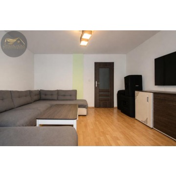 Mieszkanie dwupokojowe Lutomia Dolna,   56 m2, parter - Sprzedam - zdjęcie 2