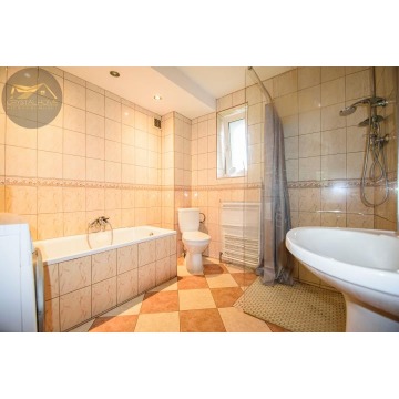 Mieszkanie dwupokojowe Lutomia Dolna,   56 m2, parter - Sprzedam - zdjęcie 7