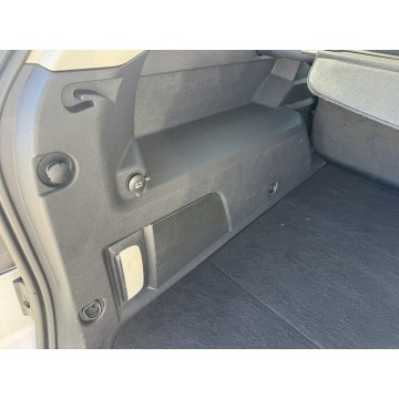 Dodge Journey  Minivan/Van 2010,  2.0 diesel - Na sprzedaż za 17 900 zł - Ostrzeszów - zdjęcie 10