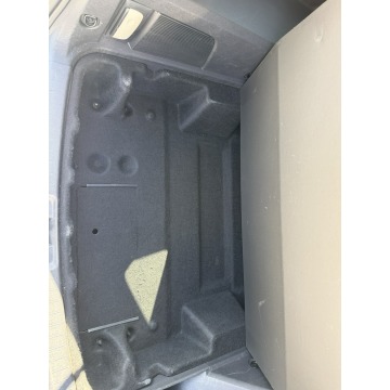 Dodge Journey  Minivan/Van 2010,  2.0 diesel - Na sprzedaż za 17 900 zł - Ostrzeszów - zdjęcie 11