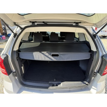 Dodge Journey  Minivan/Van 2010,  2.0 diesel - Na sprzedaż za 17 900 zł - Ostrzeszów - zdjęcie 9