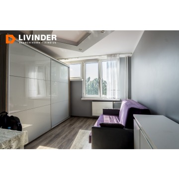 Mieszkanie dwupokojowe Kraków,   36 m2 - Sprzedam - zdjęcie 2