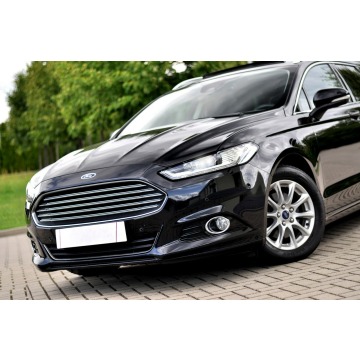 Ford Mondeo  Kombi 2015,  2.0 diesel - Na sprzedaż za 39 900 zł - Płock - zdjęcie 6