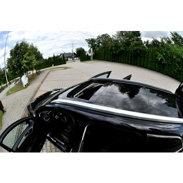 Ford Mondeo  Kombi 2015,  2.0 diesel - Na sprzedaż za 39 900 zł - Płock - zdjęcie 8