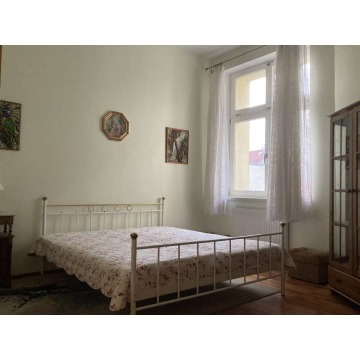 Mieszkanie dwupokojowe Świnoujście,   64 m2 - Sprzedam - zdjęcie 3