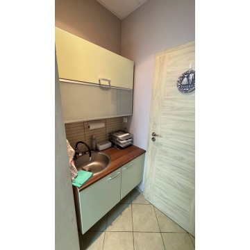 Lokal na sprzedaż - Lokale użytkowe na s... - Gdańsk - zdjęcie 6