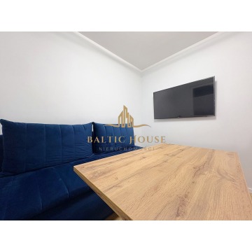 Mieszkanie dwupokojowe Gdynia - Oksywie,   32 m2, 4 piętro - Sprzedam - zdjęcie 6
