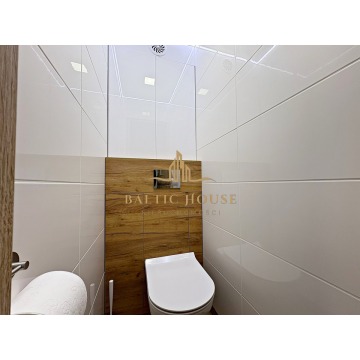 Mieszkanie dwupokojowe Gdynia - Oksywie,   32 m2, 4 piętro - Sprzedam - zdjęcie 8