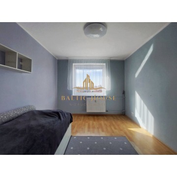 Mieszkanie trzypokojowe Lębork,   62 m2, 4 piętro - Sprzedam - zdjęcie 7