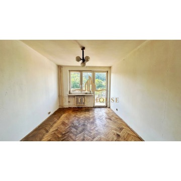 Mieszkanie dwupokojowe Gdynia - Chylonia,   38 m2 - Sprzedam - zdjęcie 5