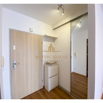 Mieszkanie dwupokojowe Reda,   39 m2 - Sprzedam - zdjęcie 8