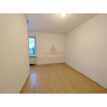 Mieszkanie dwupokojowe Gdańsk - Strzyża,   50 m2, trzecie piętro - Sprzedam - zdjęcie 5