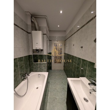 Mieszkanie dwupokojowe Gdańsk - Strzyża,   50 m2, trzecie piętro - Sprzedam - zdjęcie 6