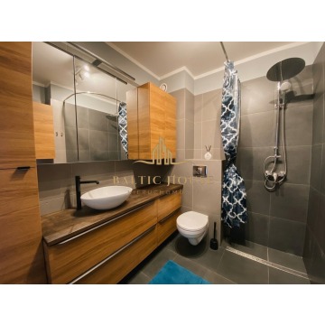 Mieszkanie dwupokojowe Reda,   39 m2 - Sprzedam - zdjęcie 7